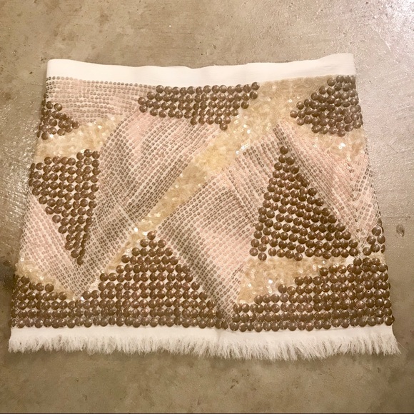Graham & Spencer skirt - Picture 1 of 3
